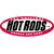 Hot Rods Hotrods